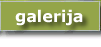 galerije