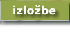 izložbe